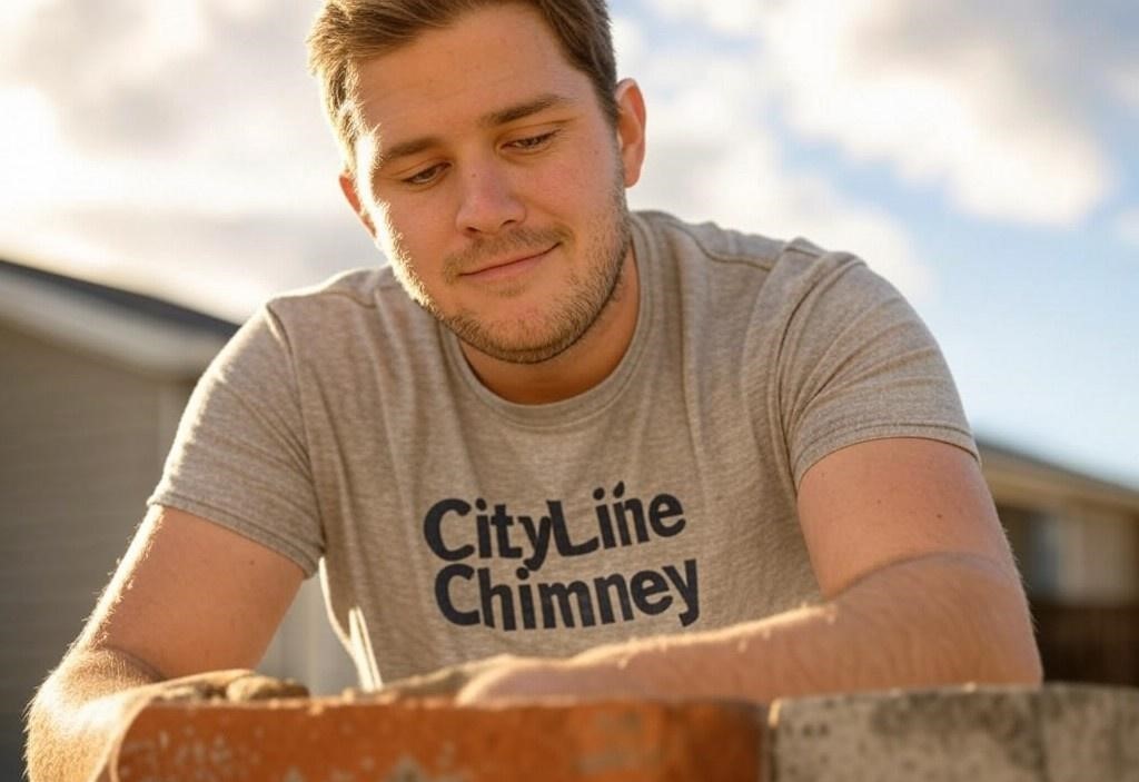 Top Rated Chimney Rebuilding Services in Groesbeck, OH